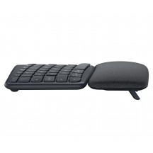 Tastatura Logitech ERGO K860 920-010107