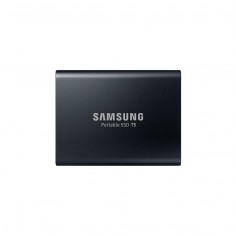 SSD Samsung T5 MU-PA1T0B/EU MU-PA1T0B/EU