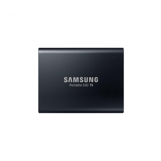 SSD Samsung T5 MU-PA1T0B/EU MU-PA1T0B/EU