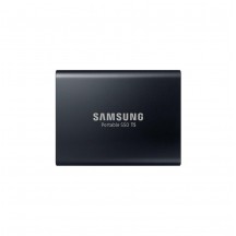 SSD Samsung T5 MU-PA1T0B/EU