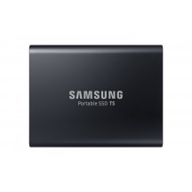 SSD Samsung T5 MU-PA2T0B/EU