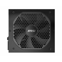 Sursa MSI MPG A850GF