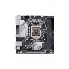 Placa de baza ASUS PRIME B460I-PLUS