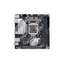 Placa de baza ASUS PRIME B460I-PLUS