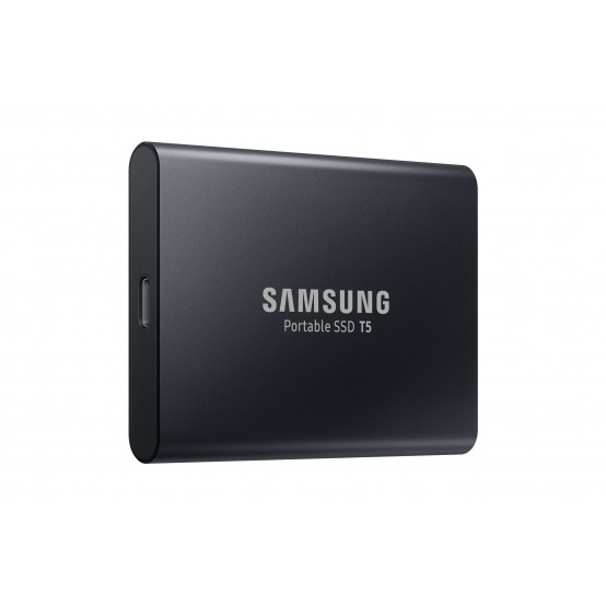 SSD Samsung T5 MU-PA2T0B/EU MU-PA2T0B/EU