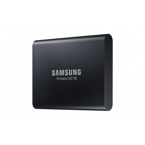 SSD Samsung T5 MU-PA2T0B/EU MU-PA2T0B/EU