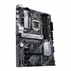Placa de baza ASUS PRIME H570-PLUS