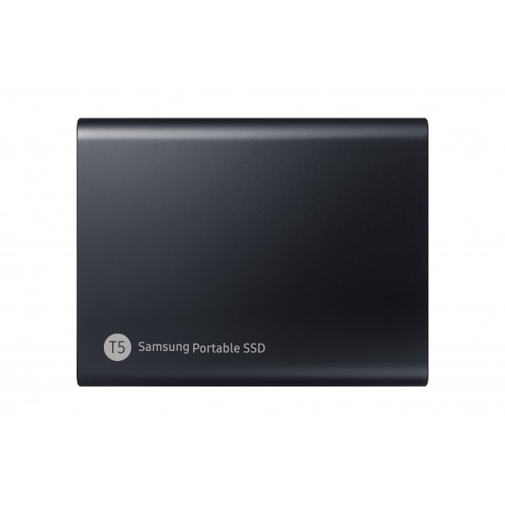 SSD Samsung T5 MU-PA2T0B/EU MU-PA2T0B/EU
