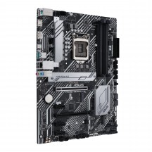 Placa de baza ASUS PRIME H570-PLUS