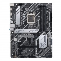 Placa de baza ASUS PRIME H570-PLUS