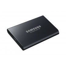 SSD Samsung T5 MU-PA2T0B/EU MU-PA2T0B/EU