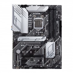 Placa de baza ASUS PRIME Z590-P