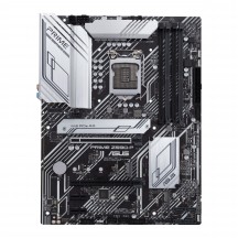 Placa de baza ASUS PRIME Z590-P