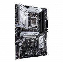 Placa de baza ASUS PRIME Z590-P