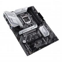 Placa de baza ASUS PRIME Z590-P