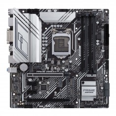 Placa de baza ASUS PRIME Z590M-PLUS