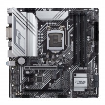 Placa de baza ASUS PRIME Z590M-PLUS