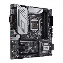 Placa de baza ASUS PRIME Z590M-PLUS