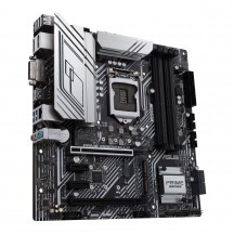 Placa de baza ASUS PRIME Z590M-PLUS