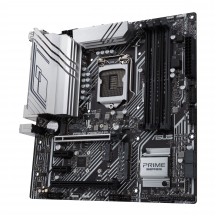 Placa de baza ASUS PRIME Z590M-PLUS