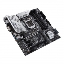 Placa de baza ASUS PRIME Z590M-PLUS