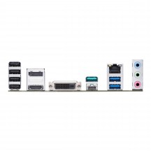 Placa de baza ASUS PRIME Z590M-PLUS