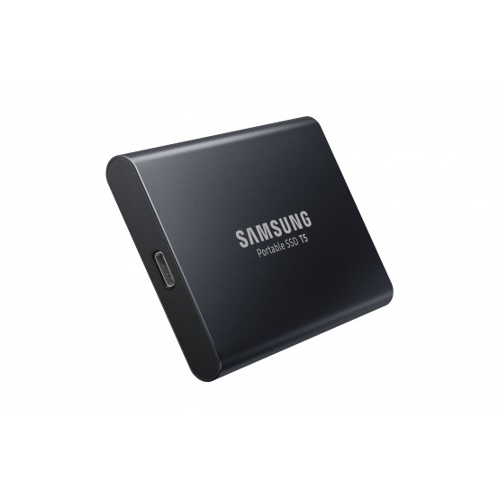 SSD Samsung T5 MU-PA2T0B/EU MU-PA2T0B/EU