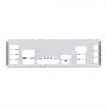 Placa de baza ASUS PRIME Z590M-PLUS