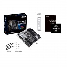 Placa de baza ASUS PRIME Z590M-PLUS