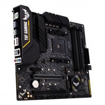Placa de baza ASUS TUF GAMING B450M-PRO II