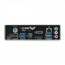 Placa de baza ASUS TUF GAMING B450M-PRO II