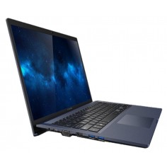 Laptop ASUS ExpertBook B1 B1500CEAE B1500CEAE-BQ0195