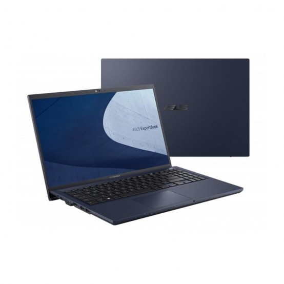Laptop ASUS ExpertBook B1 B1500CEAE B1500CEAE-BQ0195