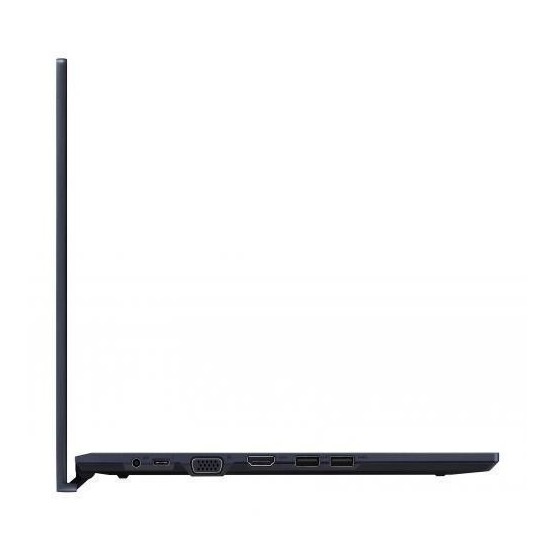Laptop ASUS ExpertBook B1 B1500CEAE B1500CEAE-BQ0195
