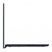 Laptop ASUS ExpertBook B1 B1500CEAE B1500CEAE-BQ0195