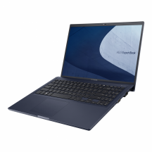 Laptop ASUS ExpertBook B1 B1500CEAE B1500CEAE-BQ0195