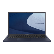 Laptop ASUS ExpertBook B1 B1500CEAE B1500CEAE-BQ0195