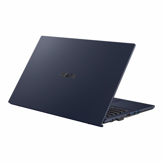 Laptop ASUS ExpertBook B1 B1500CEAE B1500CEAE-BQ0195
