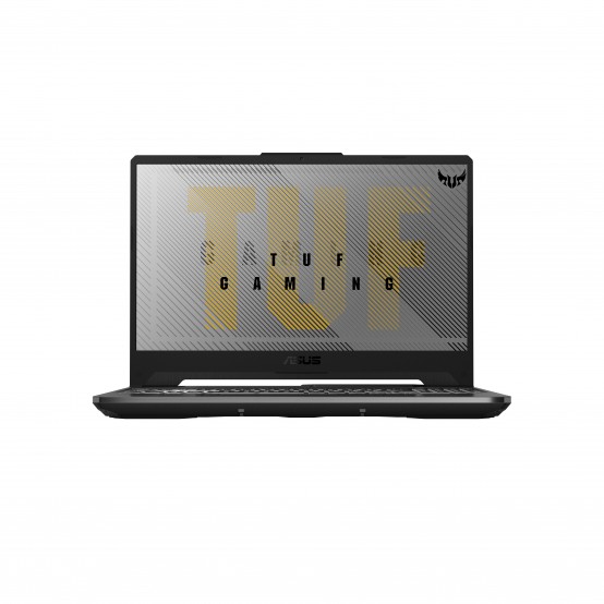 Laptop ASUS TUF Gaming F15 FX506LH FX506LH-HN102