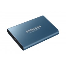 SSD Samsung T5 MU-PA500B/EU MU-PA500B/EU