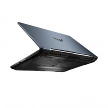 Laptop ASUS TUF Gaming F15 FX506LH FX506LH-HN102