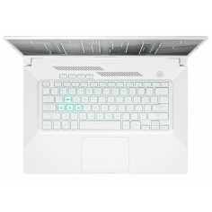 Laptop ASUS TUF Dash F15 FX516PE FX516PE-HN020