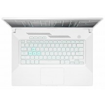 Laptop ASUS TUF Dash F15 FX516PE FX516PE-HN020