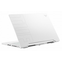 Laptop ASUS TUF Dash F15 FX516PE FX516PE-HN020