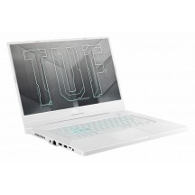 Laptop ASUS TUF Dash F15 FX516PE FX516PE-HN020