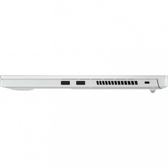 Laptop ASUS TUF Dash F15 FX516PE FX516PE-HN020