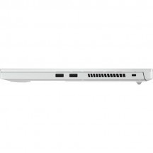 Laptop ASUS TUF Dash F15 FX516PE FX516PE-HN020