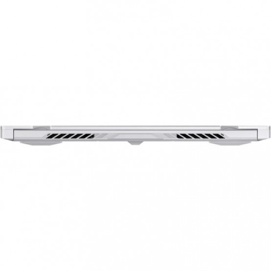 Laptop ASUS TUF Dash F15 FX516PE FX516PE-HN020
