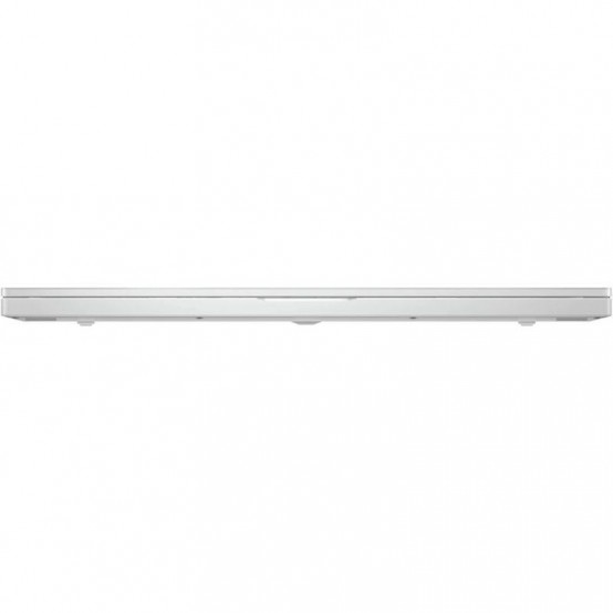 Laptop ASUS TUF Dash F15 FX516PE FX516PE-HN020