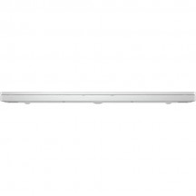 Laptop ASUS TUF Dash F15 FX516PE FX516PE-HN020